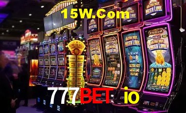 Segurança 2FA 777bet io