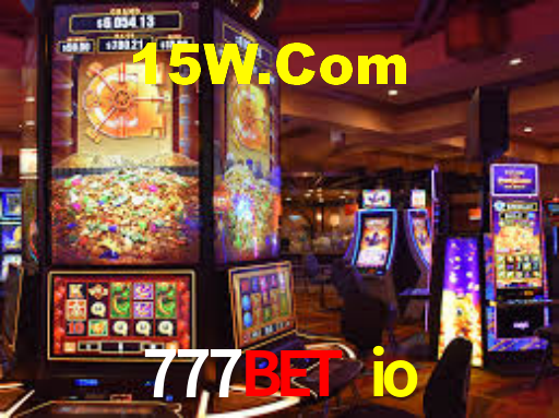 777bet app