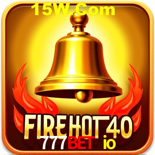 Games Directory 777bet io