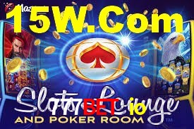 Daily Bonuses 777bet io
