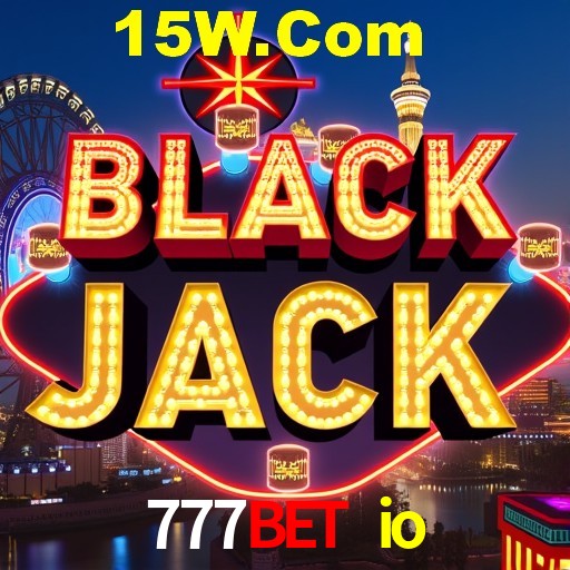 Flash Promotion 777bet io