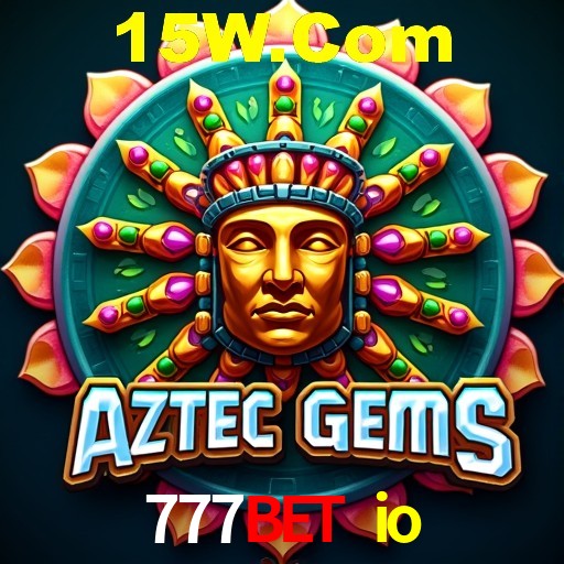 PIX Instantâneo 777bet io