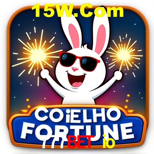 Inovações de Jogos na 777bet io: O Futuro das Experiências Interativas