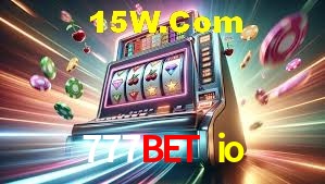 Crash Games Statistics 777bet io