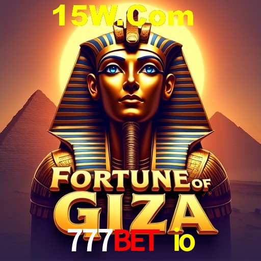 Descubra a Essência do 777bet io: Nossa História e Compromissos