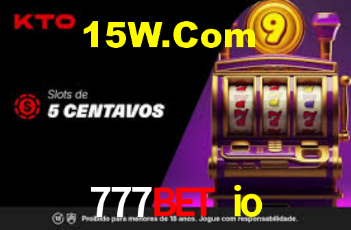 777bet
