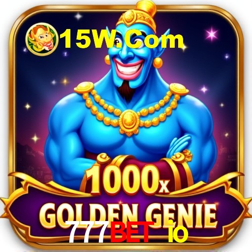 Torneios 777bet io