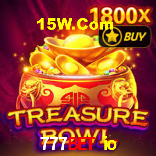 777bet app