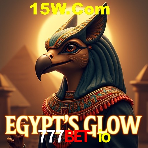 Quick Registration 777bet io