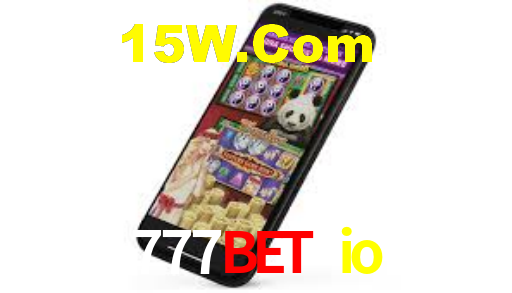 777bet