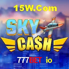 Crash Games Strategies 777bet io