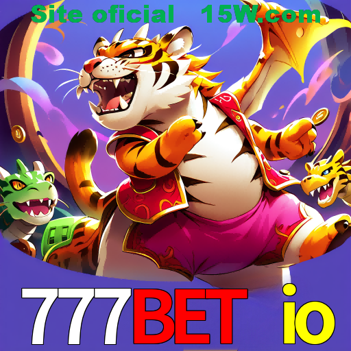 777bet io
