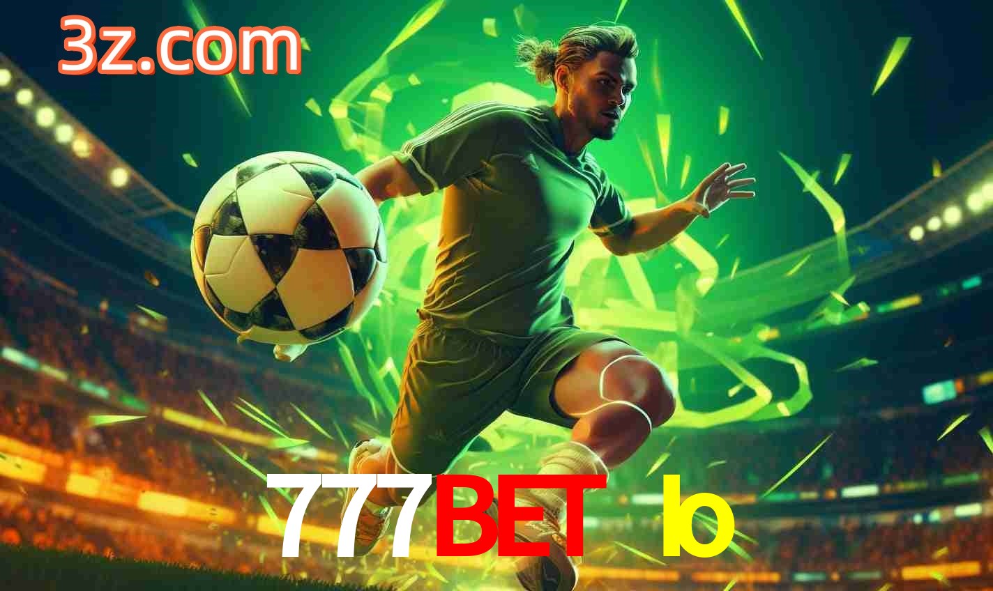 Diversidade Apostas no 777Bet Io
