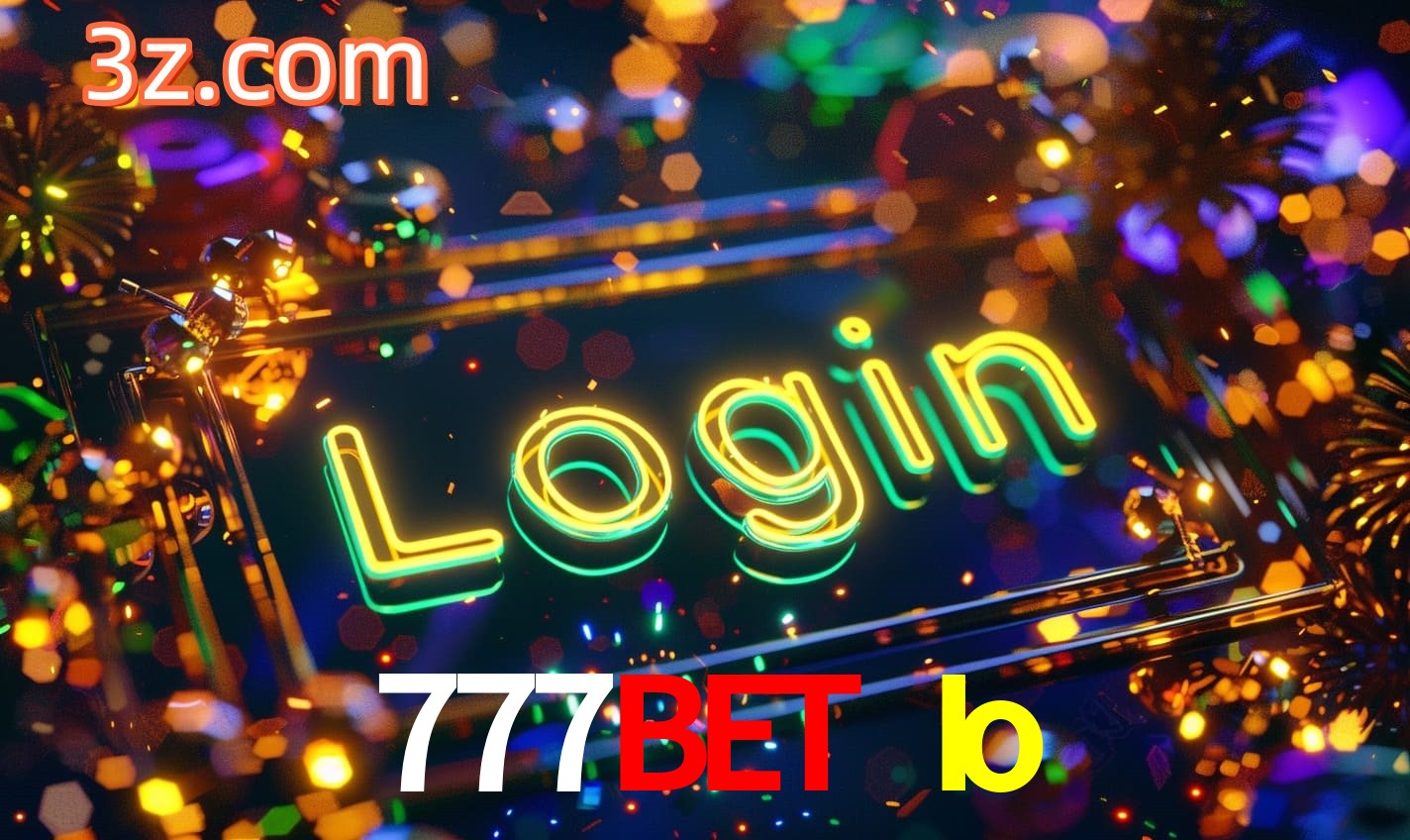 Populares Slots 777Bet Io