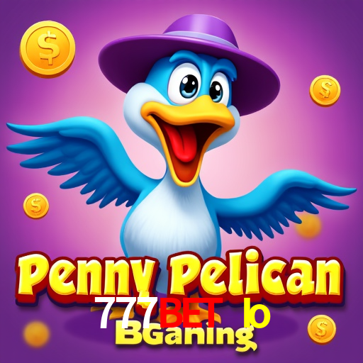 Generoso Bônus Cassino 777Bet Io